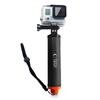 Příslušenství ke kamerám GoPro – GoPro držáky