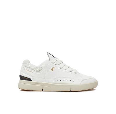 Sapatos unissex – Ténis