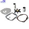 821354A2 8508910 Water Pump Impeller Service Kit For Mercury Marine Outboard 2T 30HP 40HP 45HP 50HP 821354A2 Boat Engine Parts