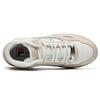(WMNS) FILA Glory Mid Women's F12W141216FST