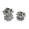 Motorcycle Hub Wheel Drum Core Motocross For BSE KAYO T2 K2 250