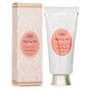 SABON Silk Body Milk - Citrus Blossom