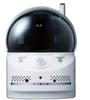 Included for Easy Inverted Set Ships Every Including Weekends and Successor Discount Please Inquire IPC-07FHD-T (thermometer-less Model) + SLD-BR01