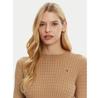 Свитер Tommy Hilfiger WW0WW44993