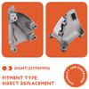 For BMW 5 Series G68 22119894905 Car Engine Mounting Bracket Auto Spare Parts Automobile Right