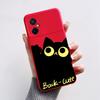 Case For Xiaomi Poco M5 M5S Cute Cat Cartoon Frog Soft Smooth Liquid Silicone Back Cover Phone Shell For PocoM5 M5 S Bumper Capa