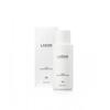 Lagom Essence Toner Revive