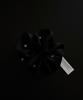 Ourthings Classic Moment Light Scrunchie