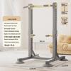 TLXT P-103 Home Indoor Pull-Up Bar