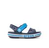 Сандалии Crocs Bayaband Sandal K