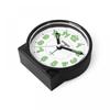 Casio Tq 228 1df  Tq 228 1  Alarm Public Desk Clock
