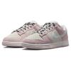 New Nike Dunk Low Lx Pink Foam Women's DV3054-600