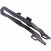Motorcycle Chain Slider Guide Protection Device For HONDA CR125R CR250R CRF250R CRF250X CRF450R CRF450X CRF 250 450 R 2004-2013