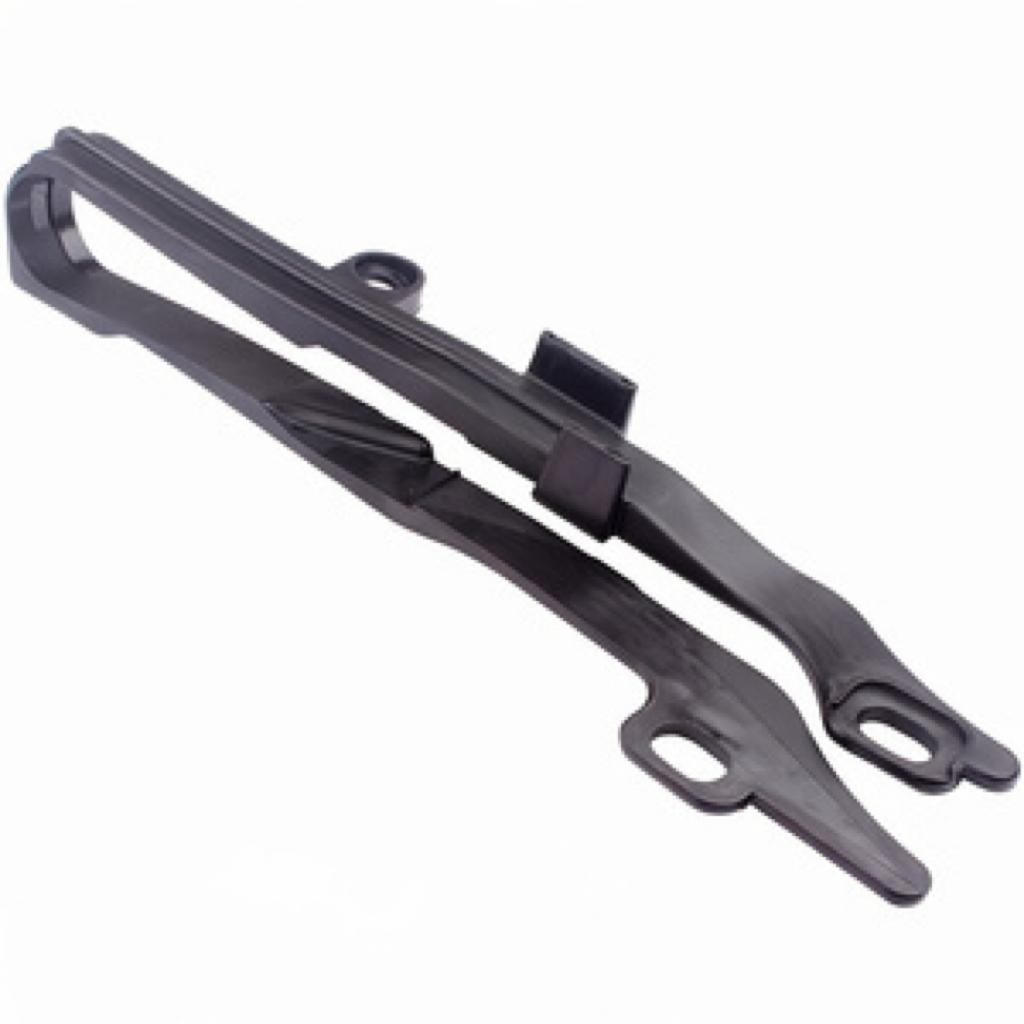 Motorcycle Chain Slider Guide Protection Device For HONDA CR125R CR250R CRF250R CRF250X CRF450R CRF450X CRF 250 450 R 2004-2013