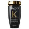 Kérastase Bain Chronologist Shampoo 250ml 1 Pcs