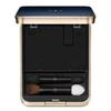 Cle de Peau Beaute - Lidschatten-Quad-Etui