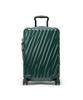 TUMI 19 Degree Expandable Carry-On 22-Inch Deep Fine_0228771Dpn2
