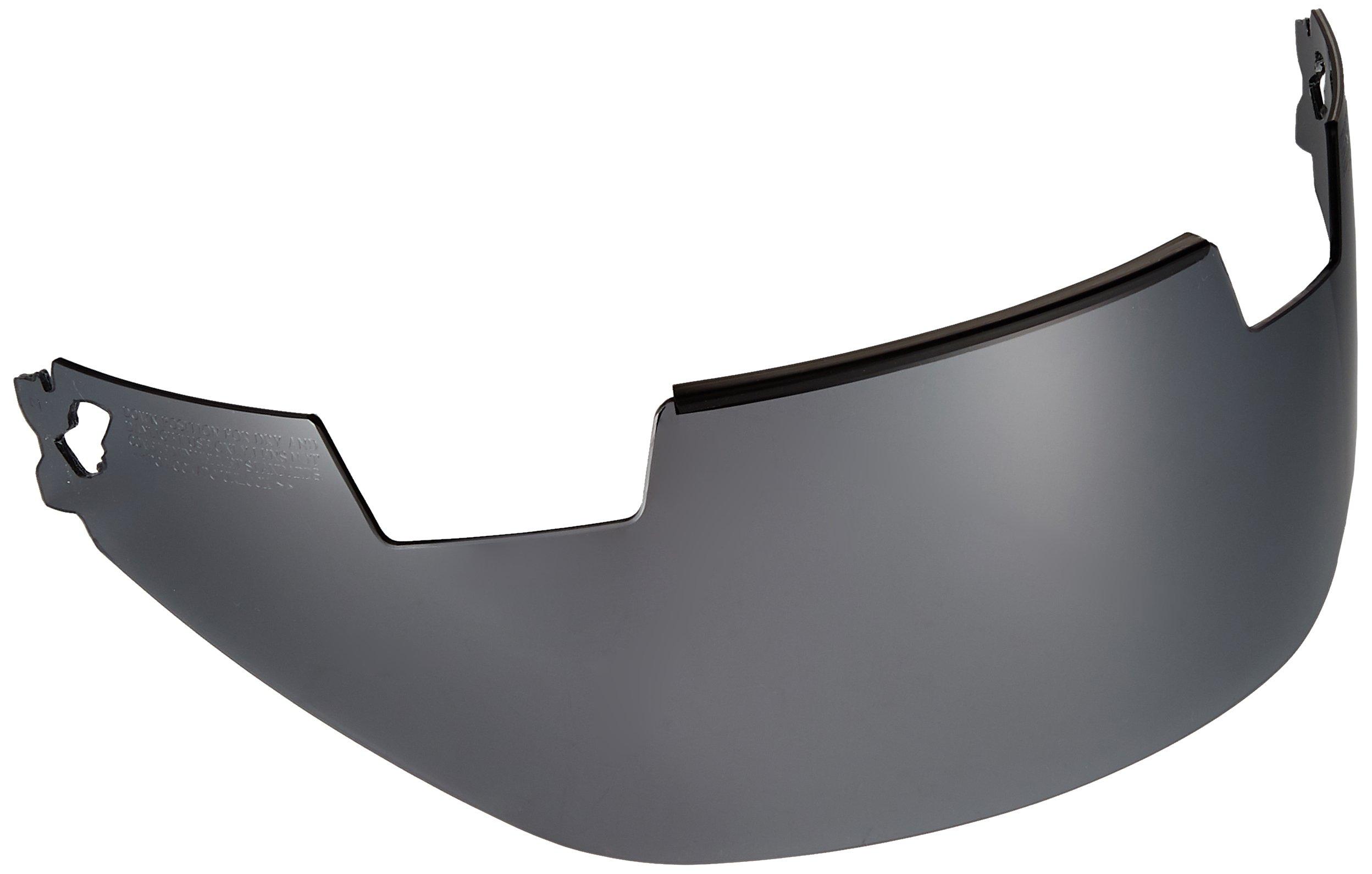 

Arai VAS-Z PS Sun Visor, Smoke, 031027