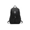 Nike Polyester Basketball Backpack Regular Unisex Black (Unisex) Backpacks BA5987 010