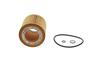 Oil Filter Bmw 3 E36 94> E90 335 Xi