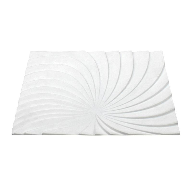 

Геометрический узор оригами силиконовая форма для торта геометрический узор набор текстурный коврик мусс десерт инструменты для выпечки