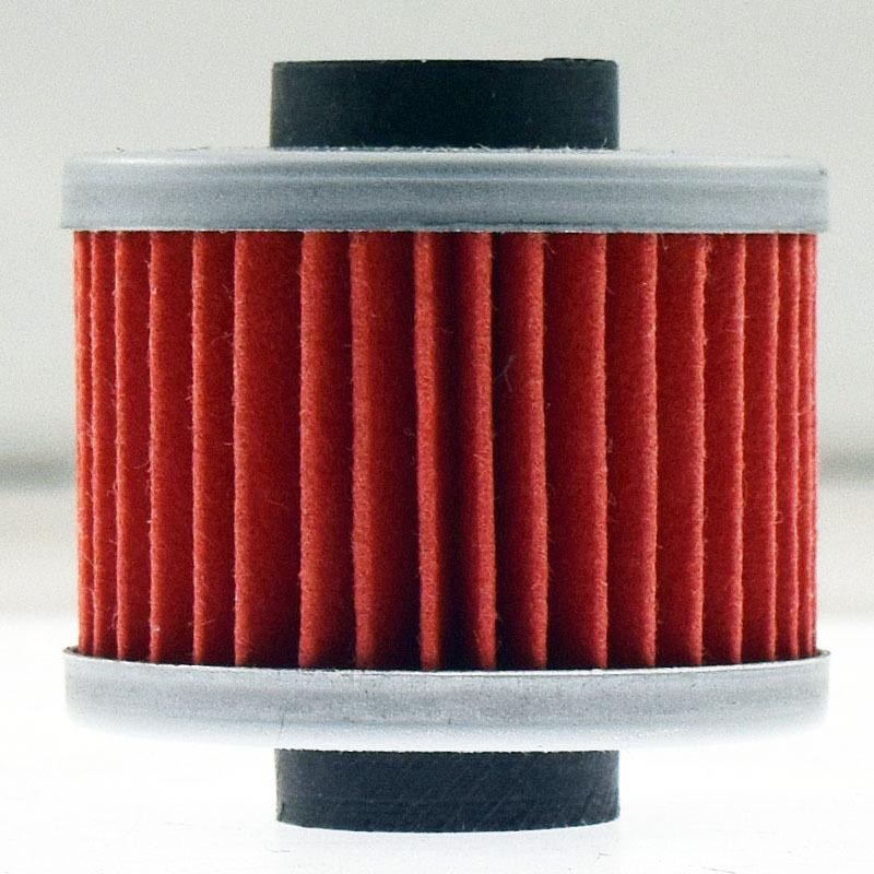 For BMW 125 C1 2001 2002 2003 200 C1 2002-2003 Motorcycle Oil Filter
