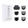 Seria 5 6 7 accesoriu aparat de tuns barba aparat de ras electric 5018S 5020S 6075Cc 7071Cc