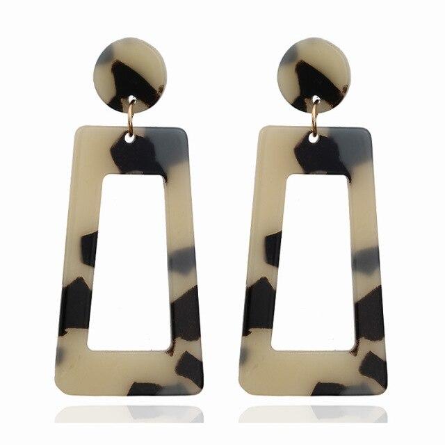 Exquisite Craftsmanship Simulated Pearl Stud Earrings Trendy Fashionable Long Bold Statement Earrings Womenn Gathering Gathering Wedding Occasion