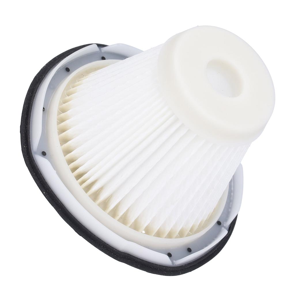 Filtr Ekranowy Wymiana Elementu Filtru Pasuje do BDH2000SL / BDH1800S Akcesoria do Odkurzacza