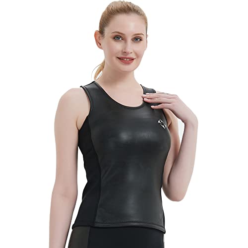 

MORGEN SKY Wetsuit, Men s and Women s, Top and Bottom Set, Skin-Friendly, Surfing, Lotus Effect, Water-Repellent, Fishing, 2mm Sunscreen, Unisex Sizes