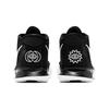 Nike Kyrie 7 Brooklyn Black GS CT4080-002