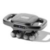 Smart Twelve-Head Professional Percussion Massager for Full Body Relaxation