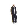 Adidas Originals Track Oversized Top Retro Stand Collar Sports Jacket Men Jacket KC2606