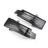 For Mercedes-Benz G M R-Class SUV W463 GL X164 X166 GLS X166 W166 W251 V251 Dynamic Turn Signals Light Car