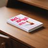 Hey Mama Tell Me Something I Don't Know Journal Activity Book for Moms Family Keepsake Memory Book Gift
