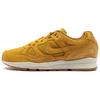 Air Span 2 Premium 'Wheat Pack' AO1546-700