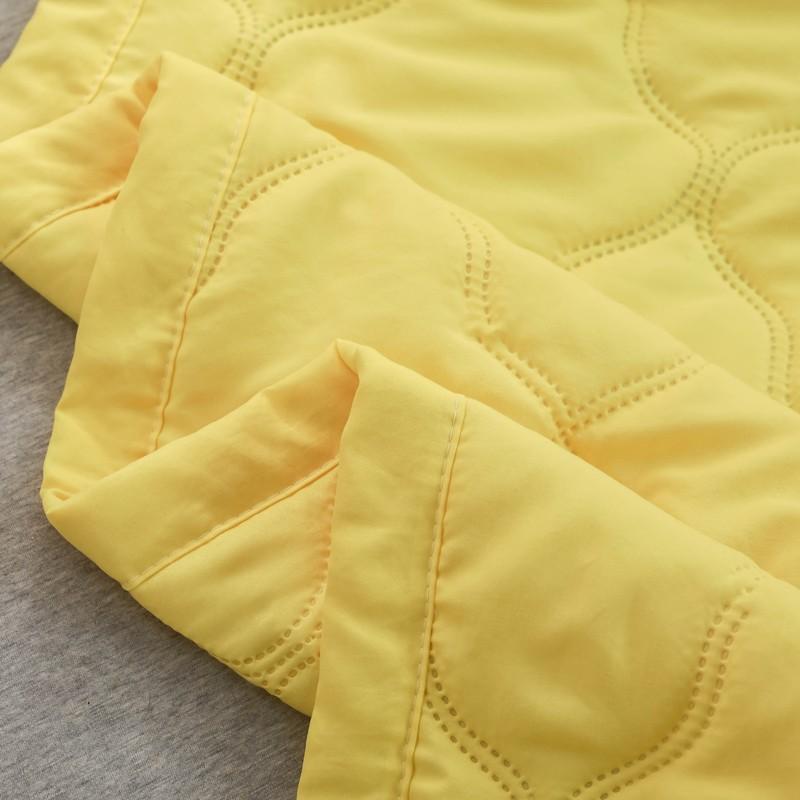 Summer Quilt Plaid Bedspread for Single Double Queen King Bed Air Condition Thin Comforter Blanket Bed Cover Bedding Coverlet