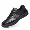 Fashion Flat Sole Round Foot Mens Evening Dress Oxford Custom Tennis Silver Wedding Shoes Sneakers Sports Saoatenis 2025