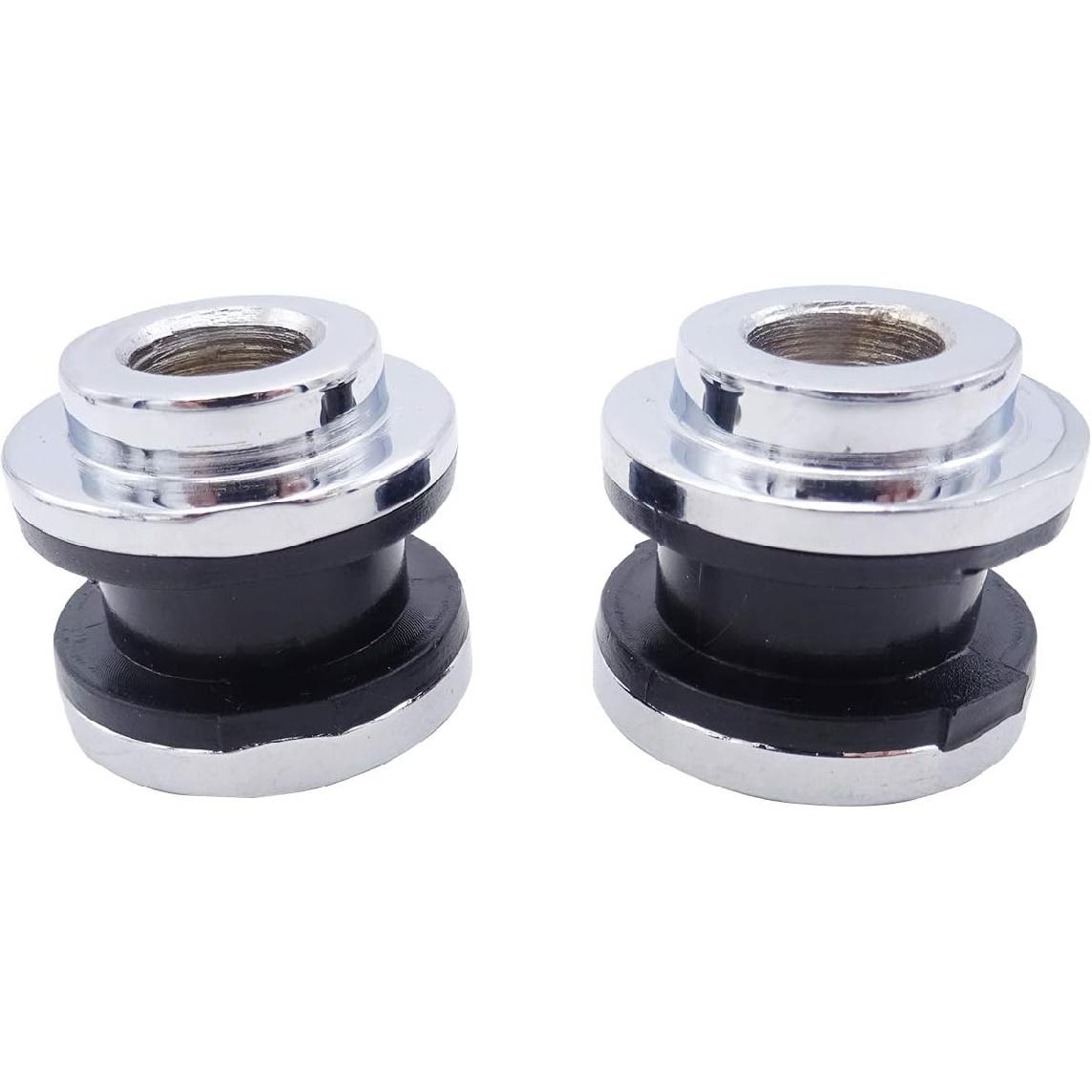 

Съемная спинка с багажником, комплект крепежа для 4 точек, совместимый с Harley Softail Fat Boy Breakout FLFB FXBR 2018-2023