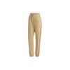 adidas Originals Knitted Sweatpants Women's Beige (Unisex) Knitted Sweatpants H18821