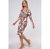 Dress Made of Emotion M524