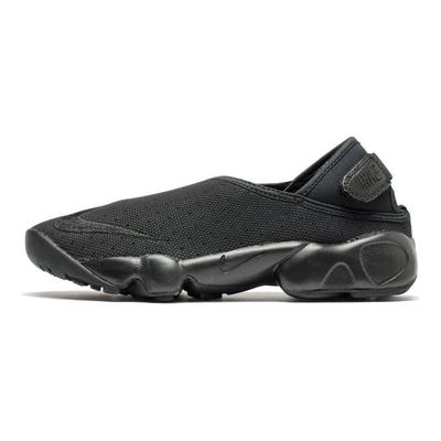 Rift Wrap Black Women's 853541-003