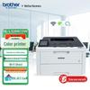 Brother HL-L3288CDW Wireless Duplex Color Laser Printer