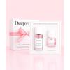 Deeperence Perfume Hair Oil Essence   Hair Mist 50ml Duo Set Choose 1