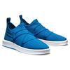 Timberland Men's Blue White Truecloud Ek+ Athletic Shoes A25Y1A44