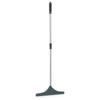 Rake for Artificial Grass Dark Green 131 cm PP