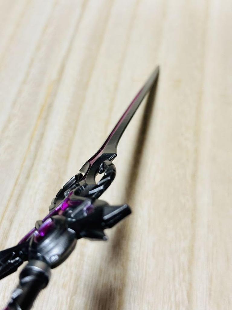 30cm Corrosive Sword Genshin Impact Mini Weapon Sword Bow Arrow Shield Sword Accessory Keychain Figure Display Decoration Anime Game Alloy Metal Minia