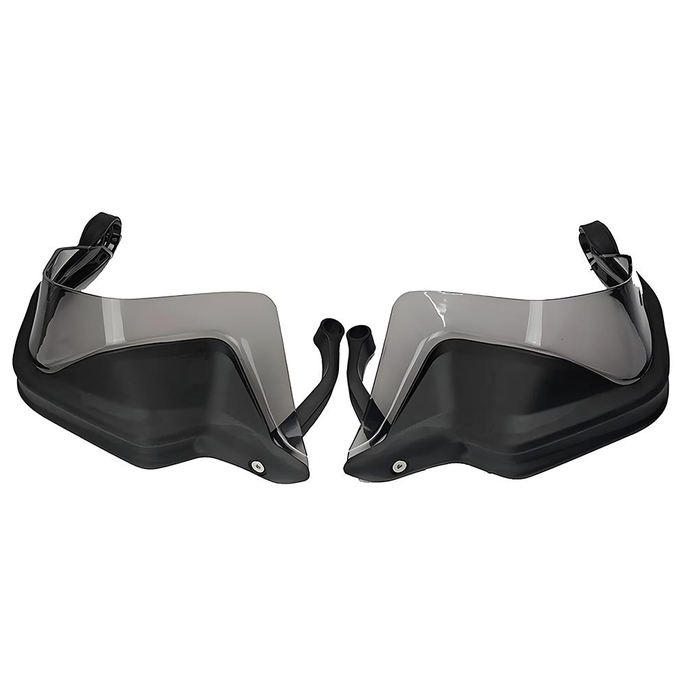Full Set For BMW R 1200 GS ADV R1200GS LC R1250GS ADV F 800 GS Adventure S1000XR Handguard Hand Shield Protector Windshield 2025