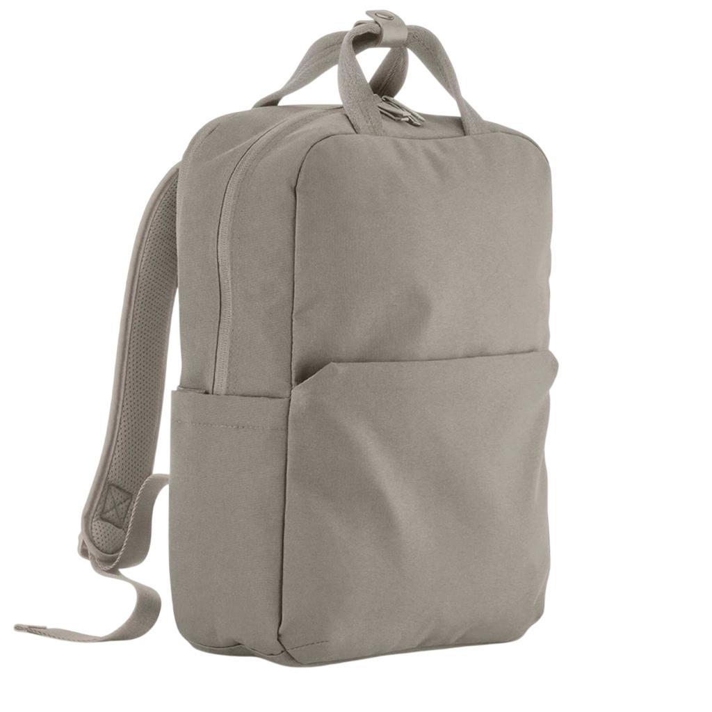 Quadra Stockholm Laptop Backpack
