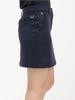 Adidas Golf Legend Ink Golf Size Women's Skirt, J/M